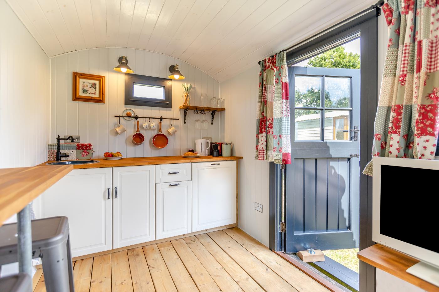 Property image 12 for HC295538