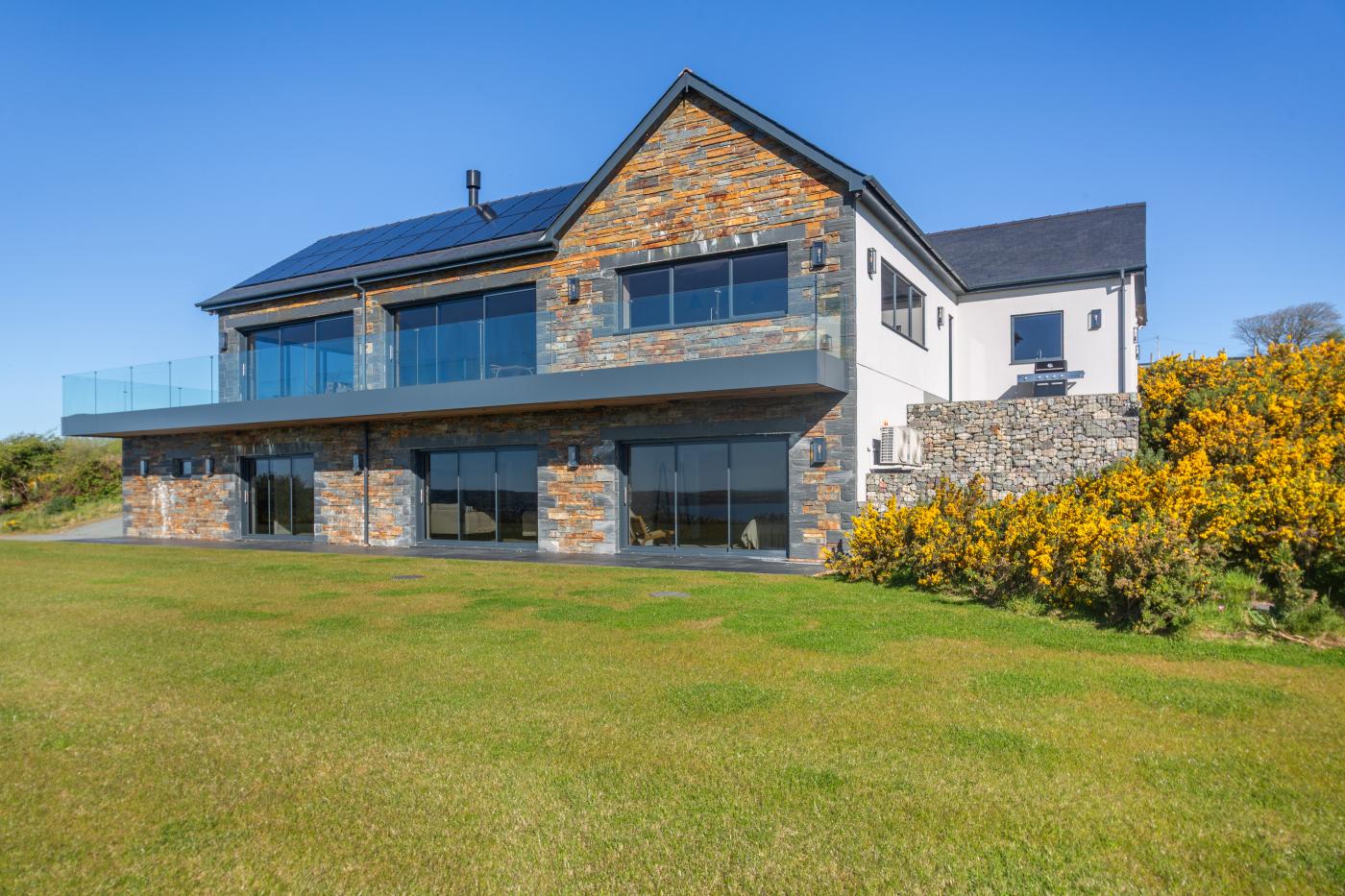 Property image 9 for HC289070