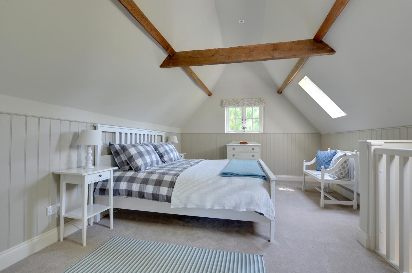 Property image 8 for HC263407