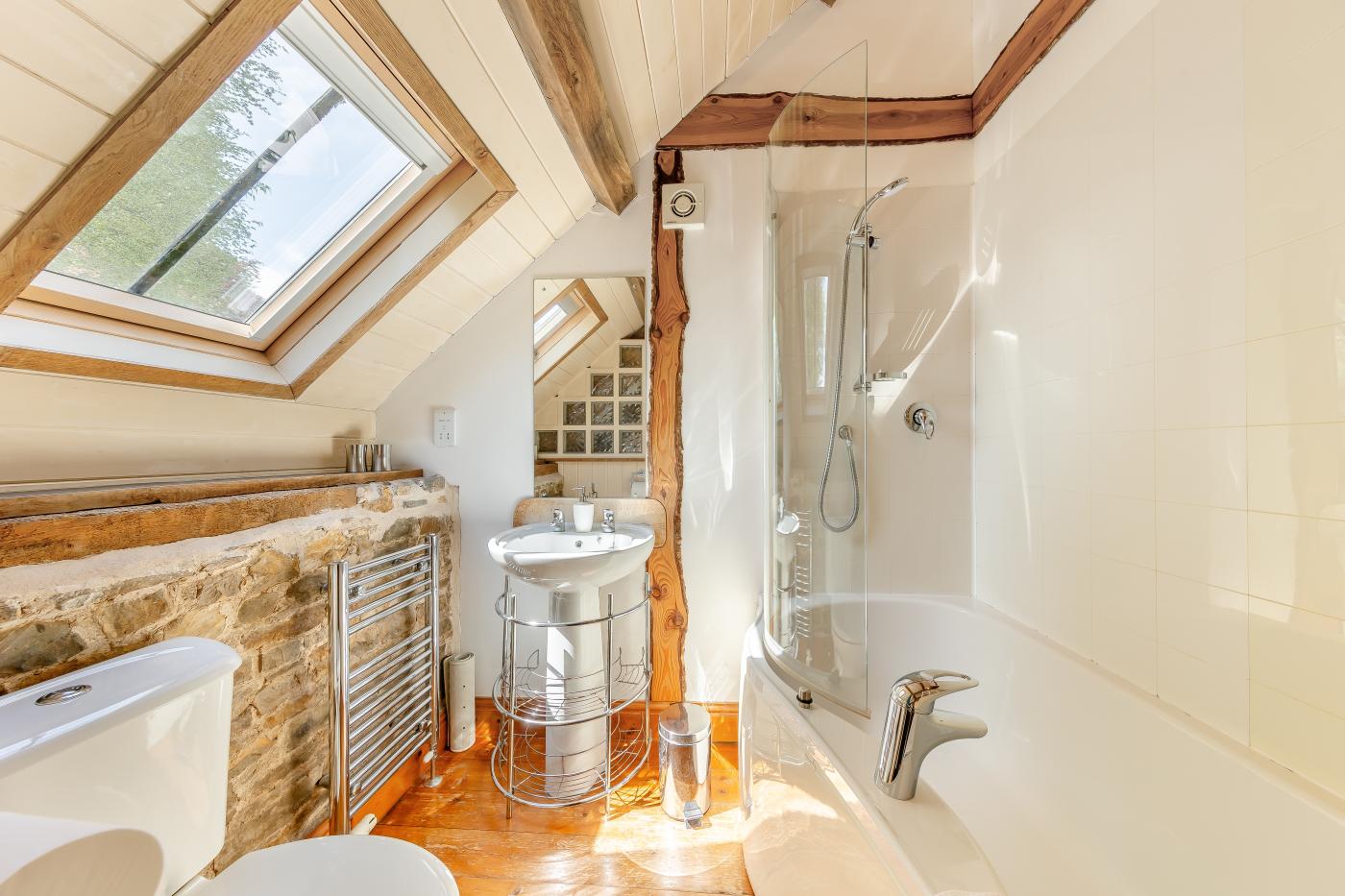 Property image 11 for HC266183