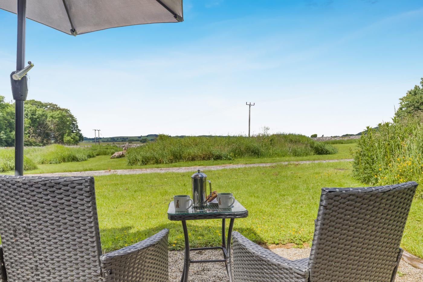 Property image 5 for HC279408