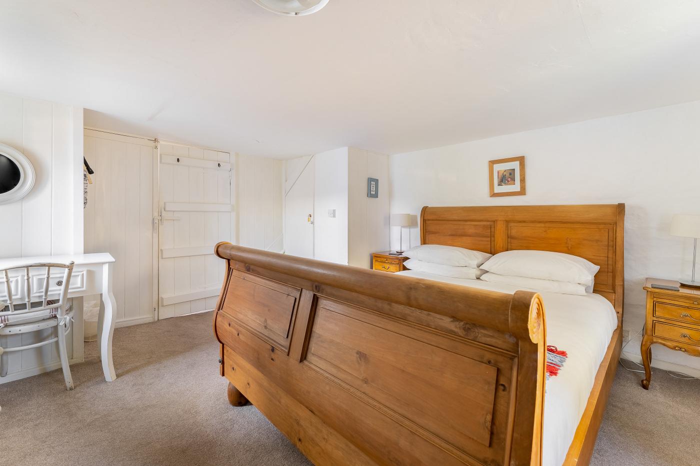 Property image 12 for HC285525