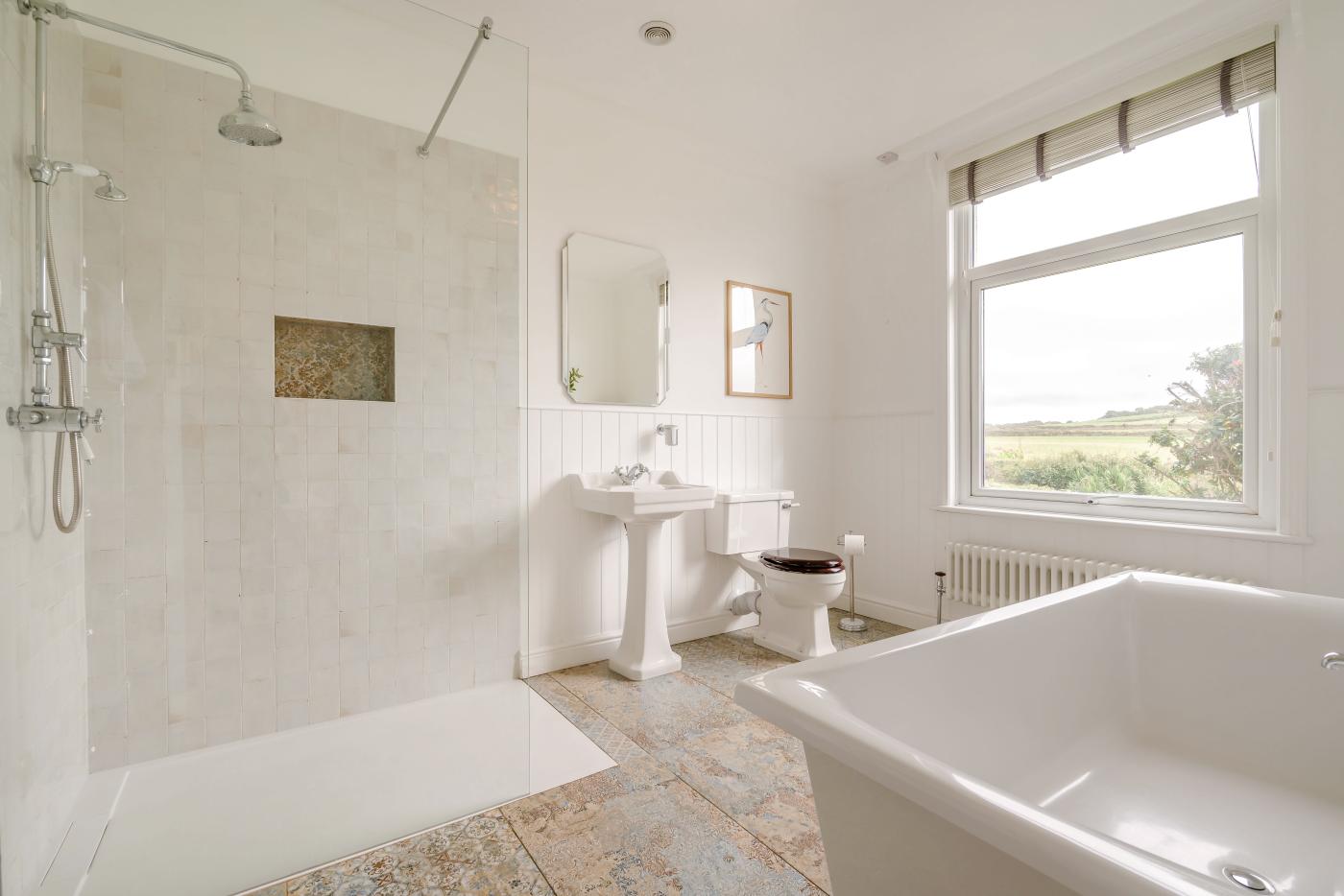 Property image 8 for HC295264