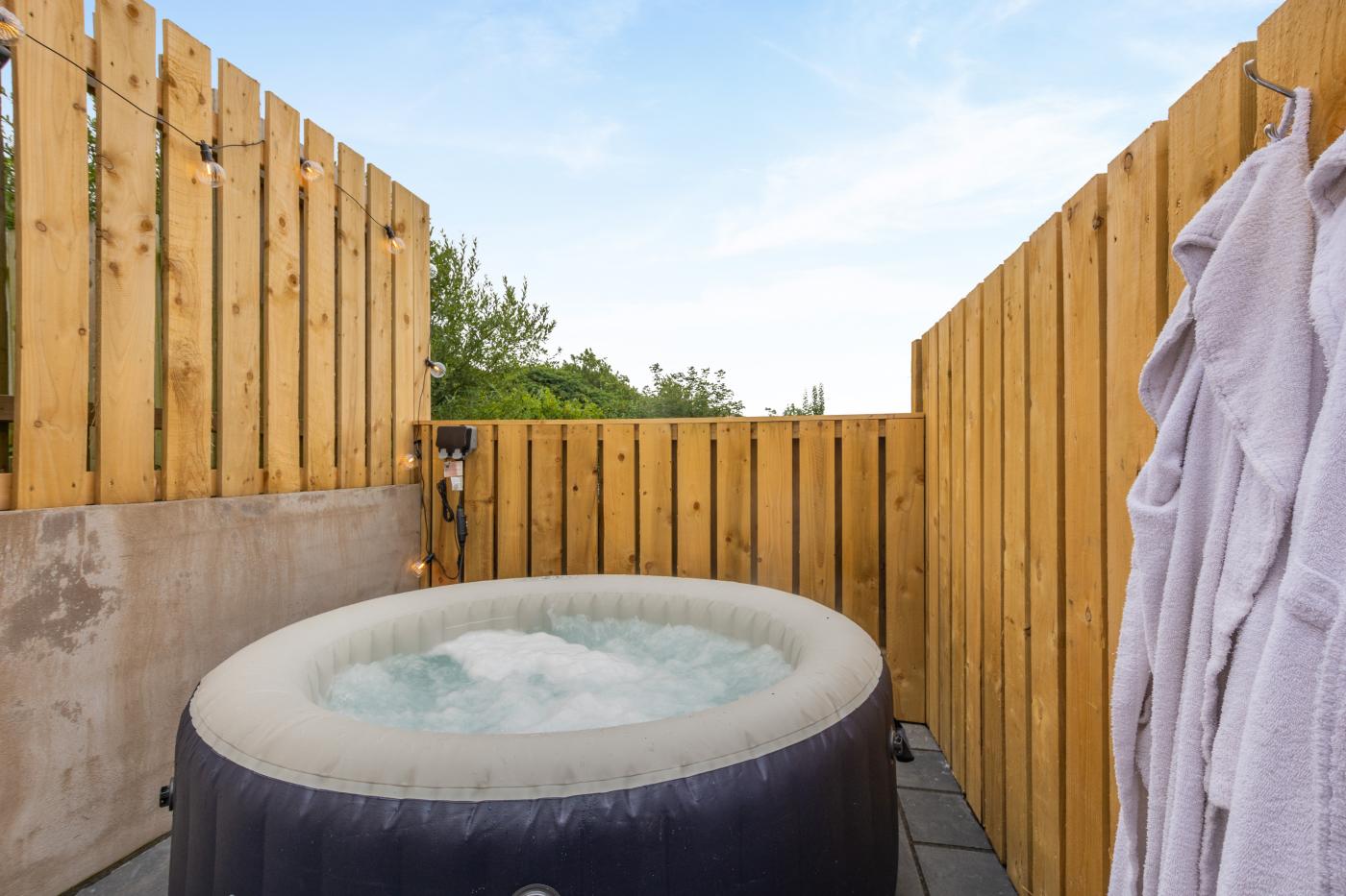 Property image 3 for HC292634
