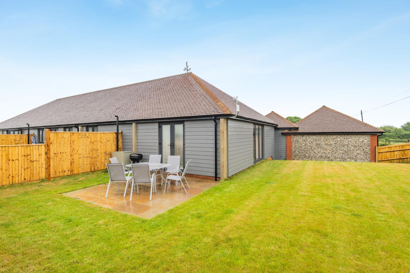 Property image 27 for HC286009