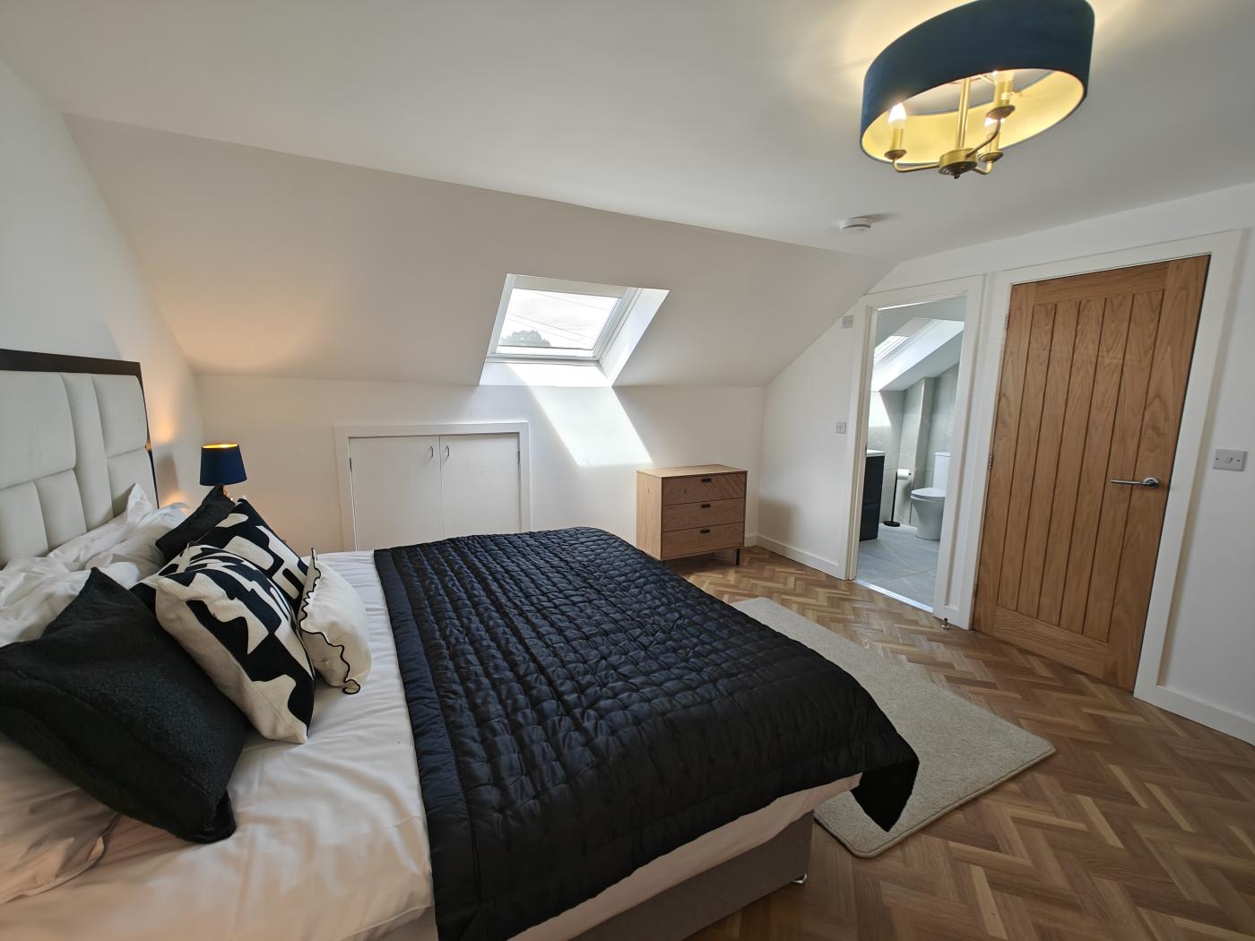 Property image 17 for HC295221