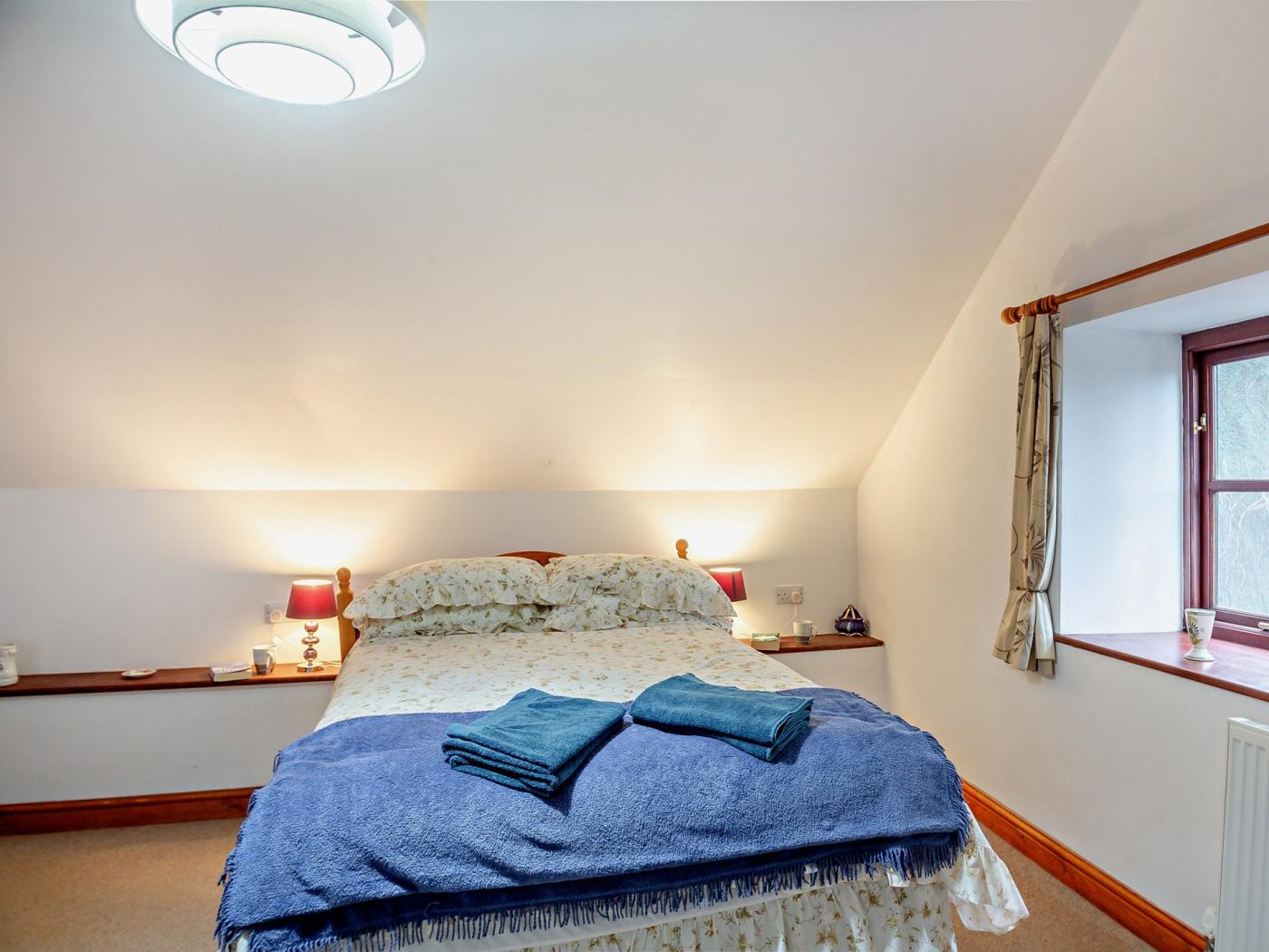 Property image 14 for HC8592