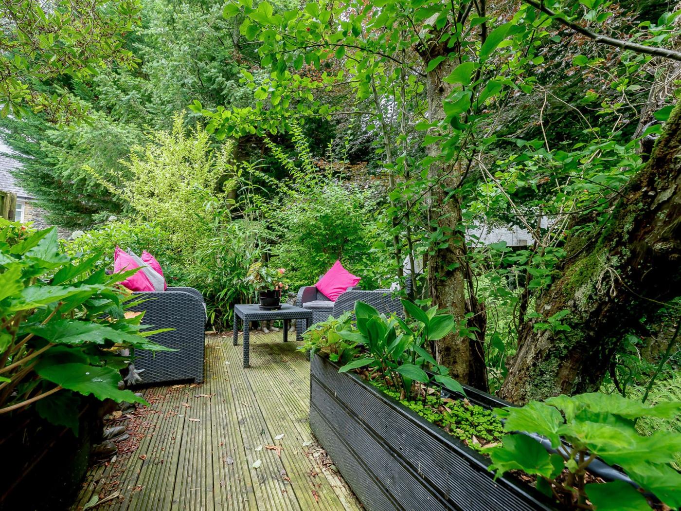 Property image 5 for HC85444