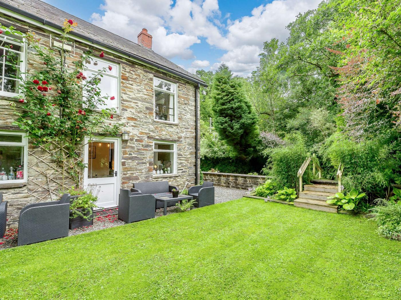 Property image 3 for HC85444