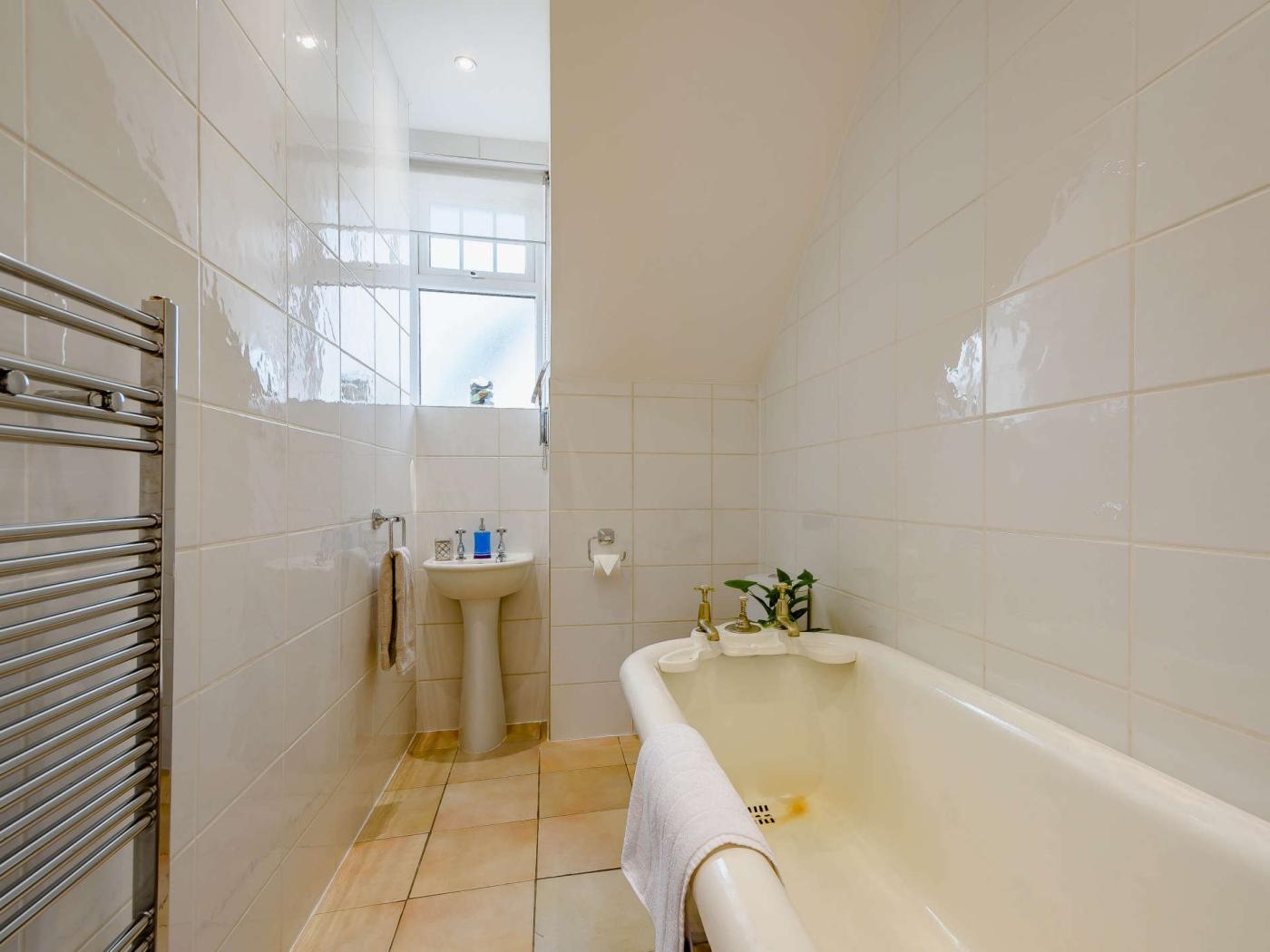 Property image 11 for HC78670