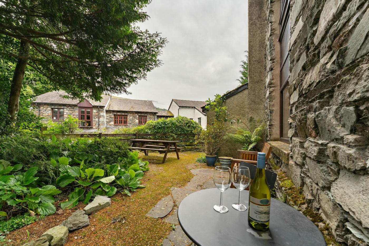 Property image 20 for HC285218