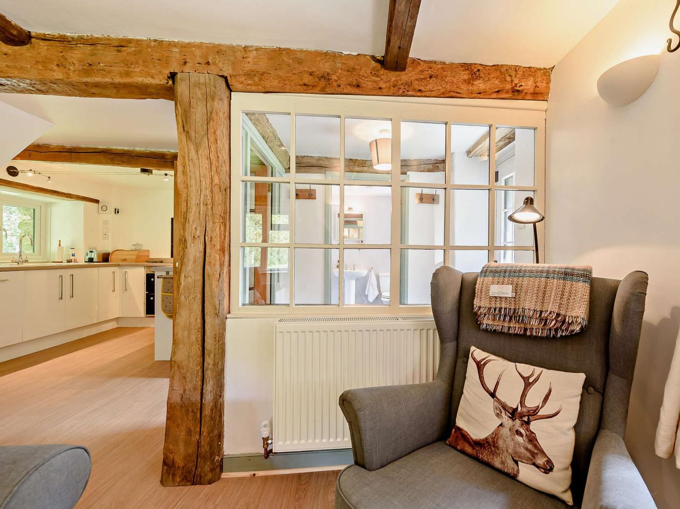 Property image 10 for HC79736