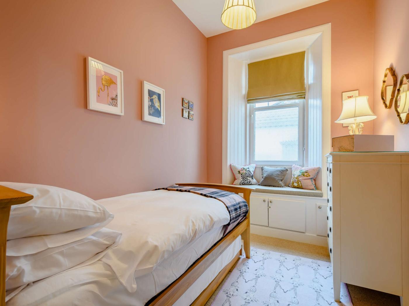 Property image 12 for HC78670