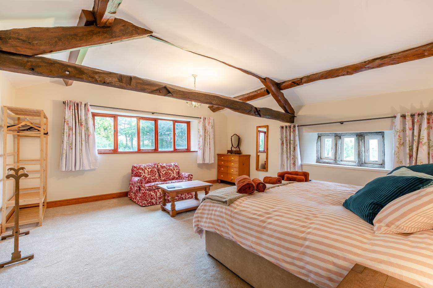 Property image 12 for HC284111