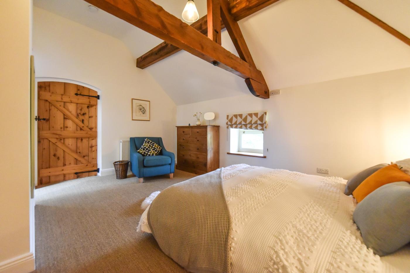 Property image 12 for HC273823