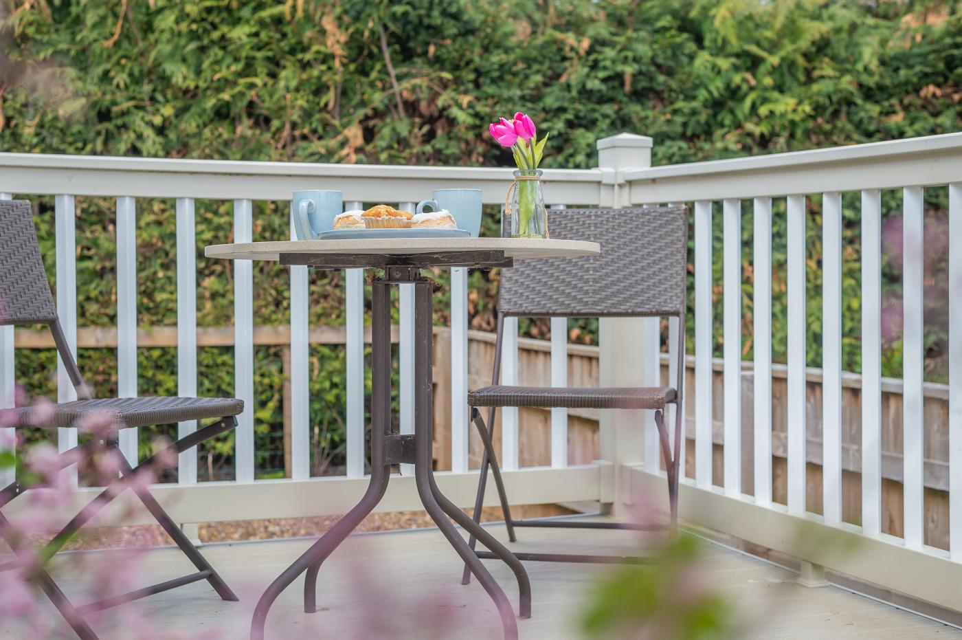 Property image 14 for HC292794