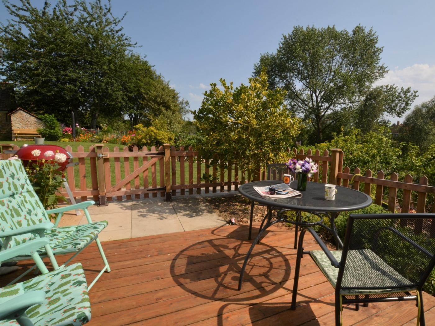 Property image 23 for HC63136
