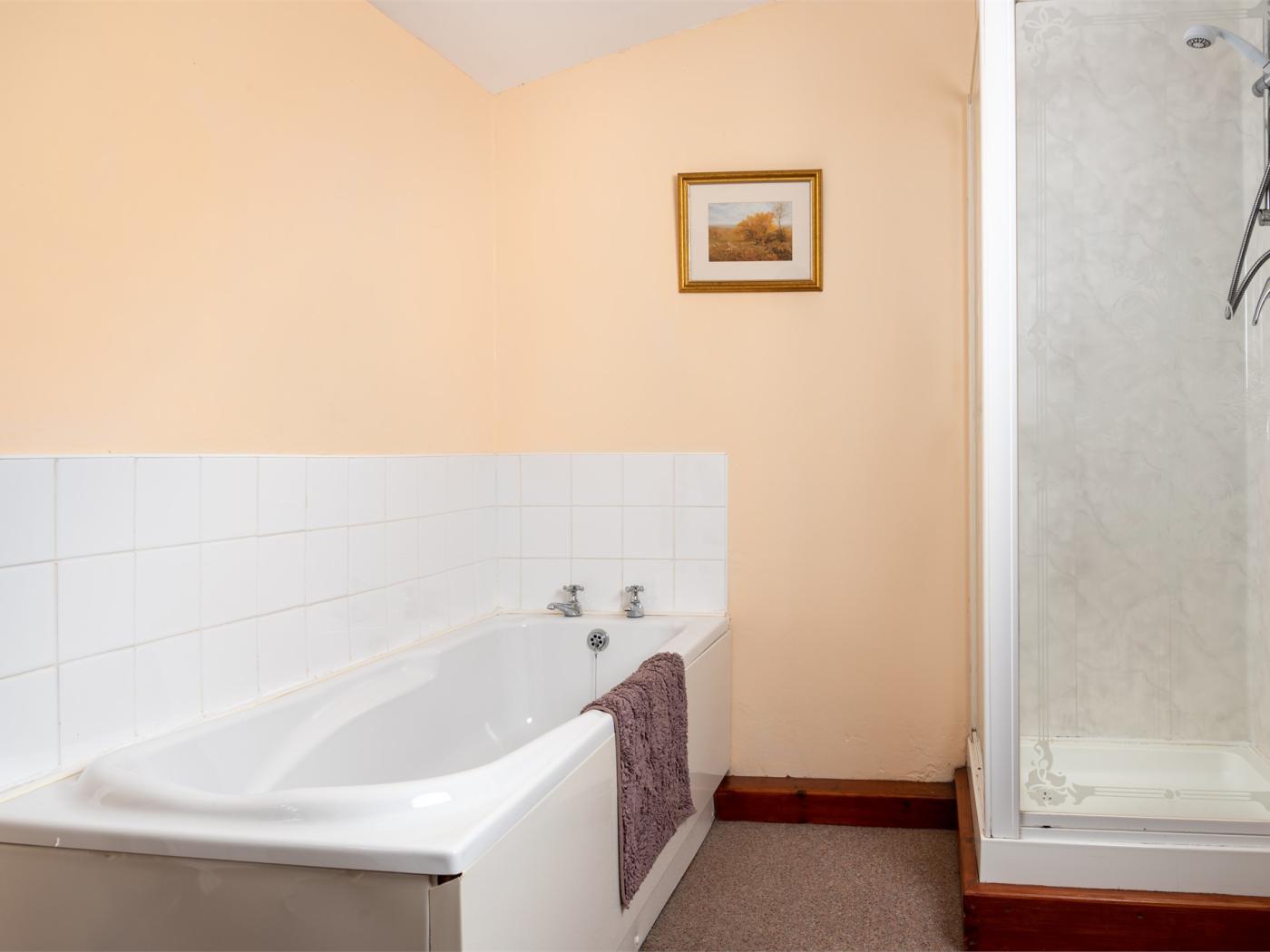 Property image 21 for HC80277