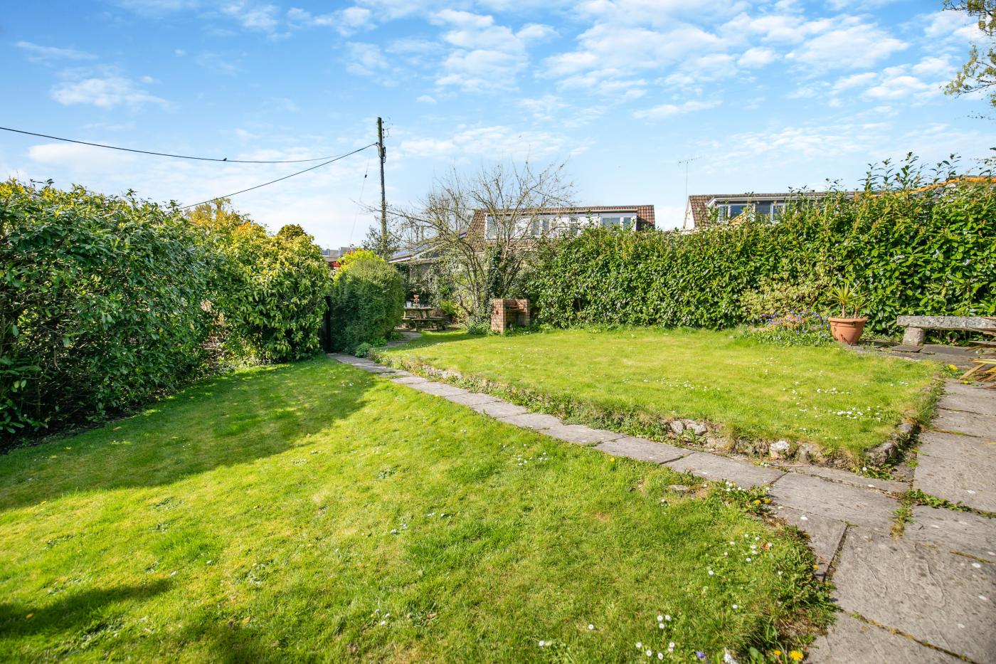 Property image 26 for HC258757