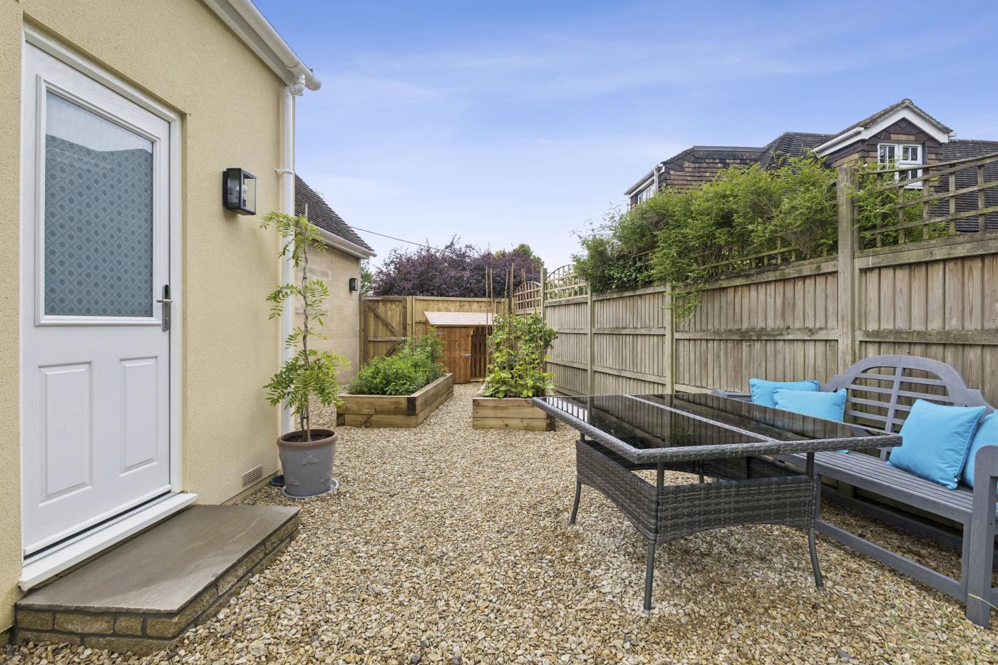 Property image 27 for HC296348