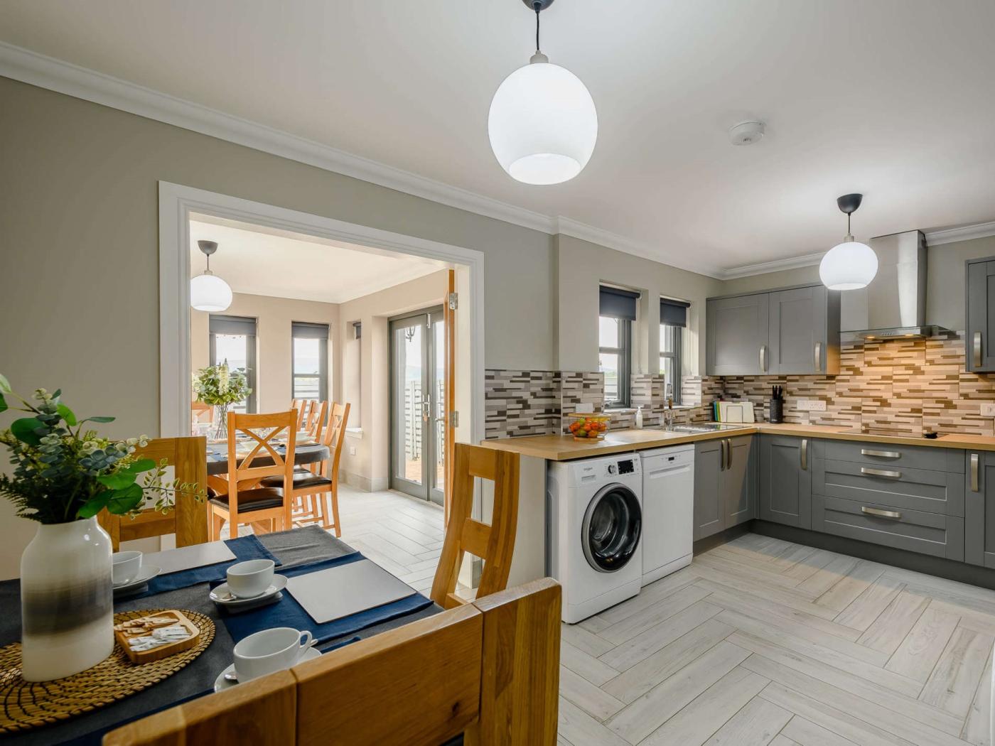 Property image 5 for HC88755