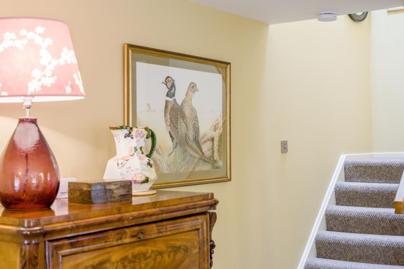Property image 17 for HC289085