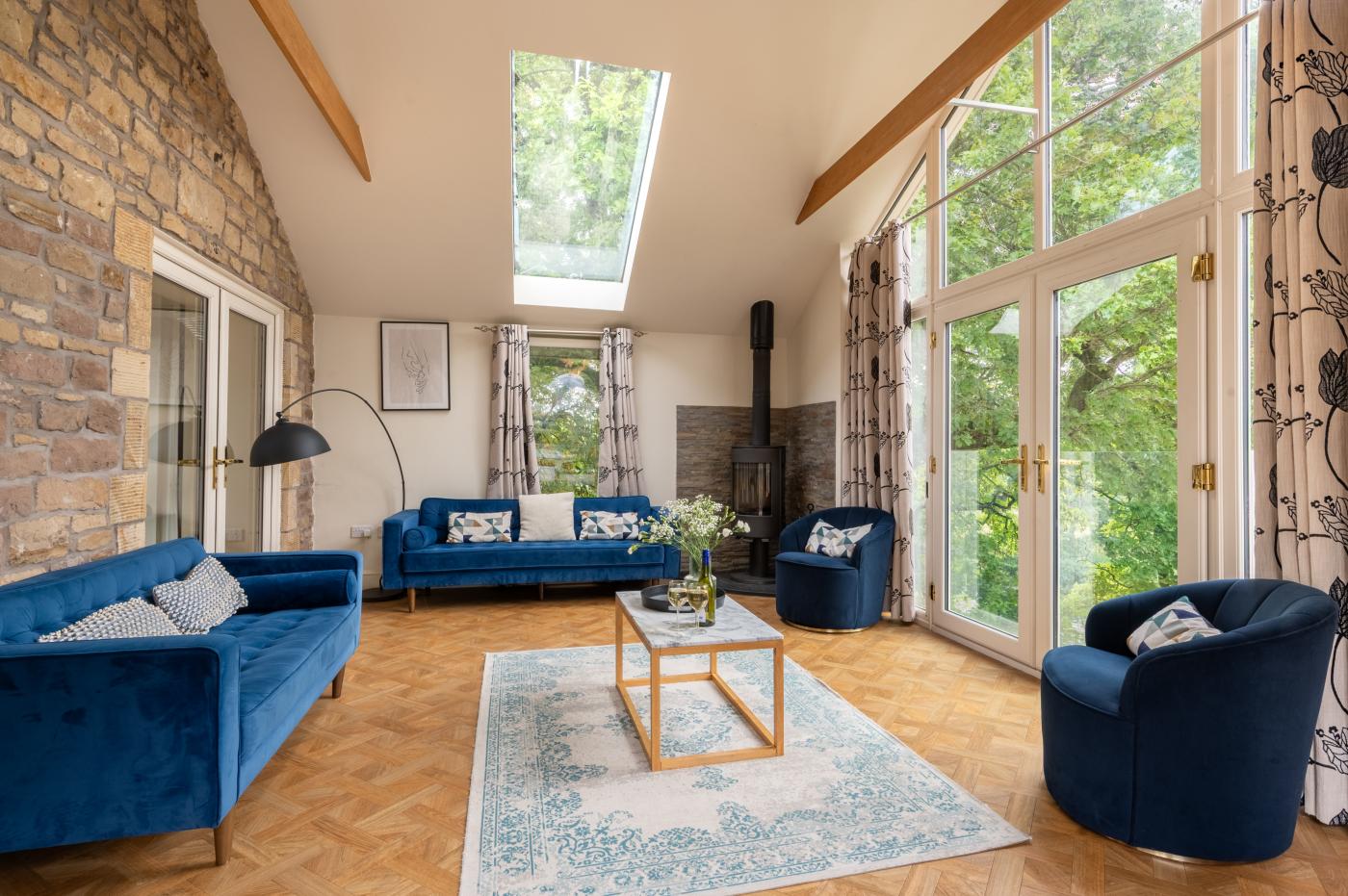 Property image 7 for HC286287