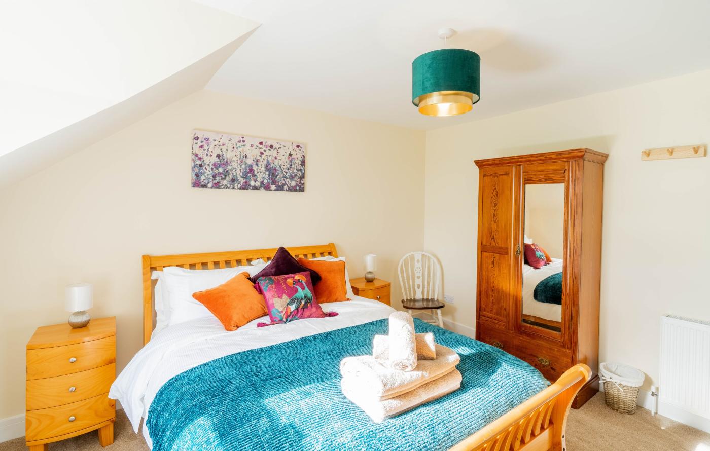 Property image 14 for HC296133
