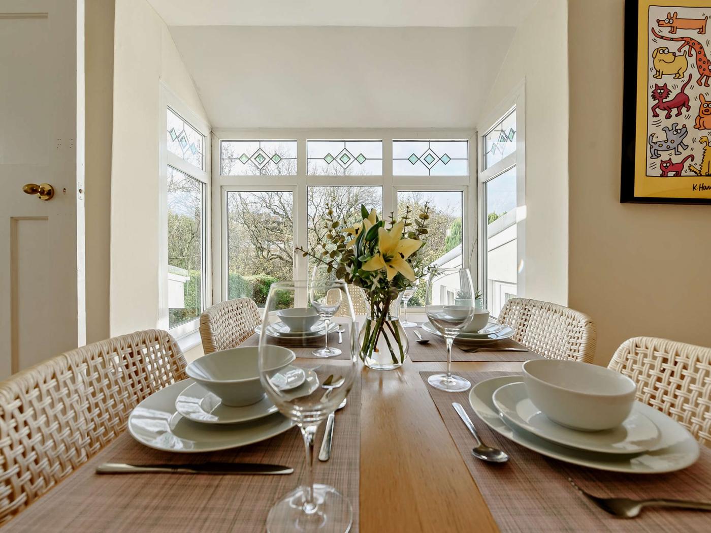 Property image 10 for HC93783