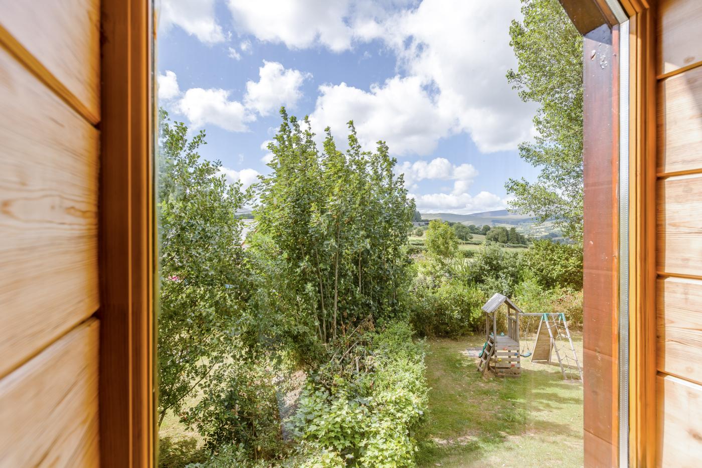 Property image 19 for HC264404