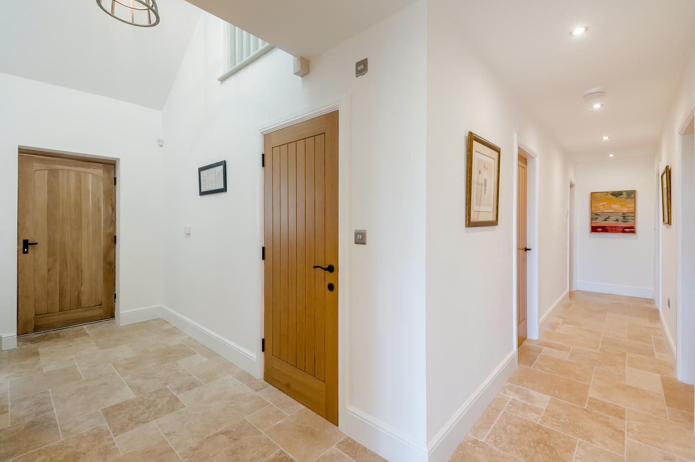 Property image 27 for HC292650