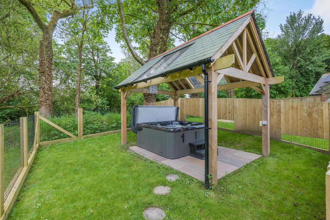 Property image 23 for HC277390