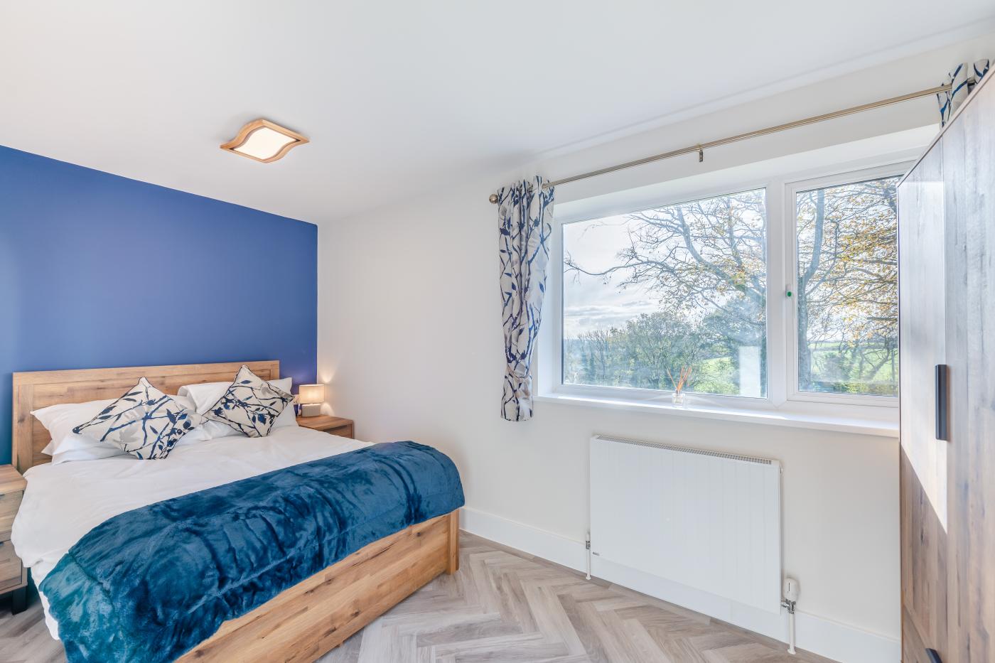 Property image 10 for HC280351