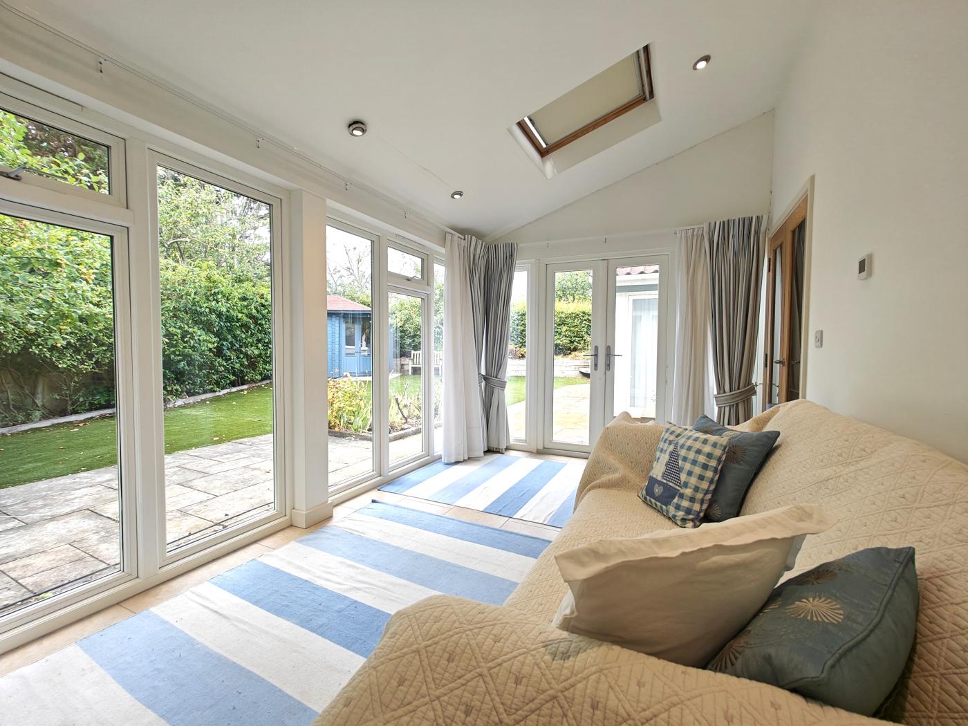 Property image 8 for HC295956