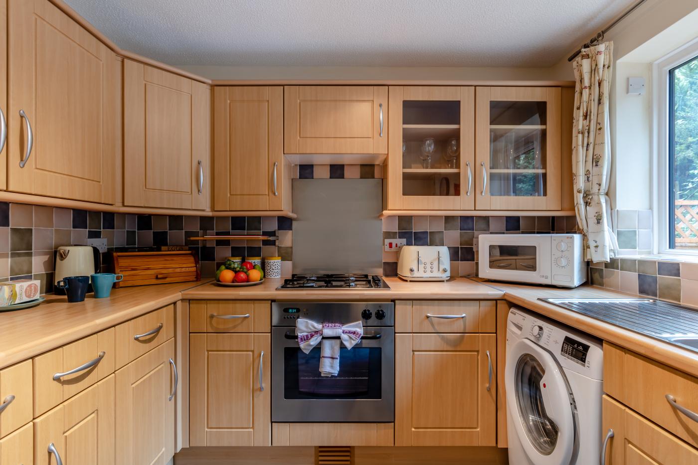 Property image 5 for HC295729