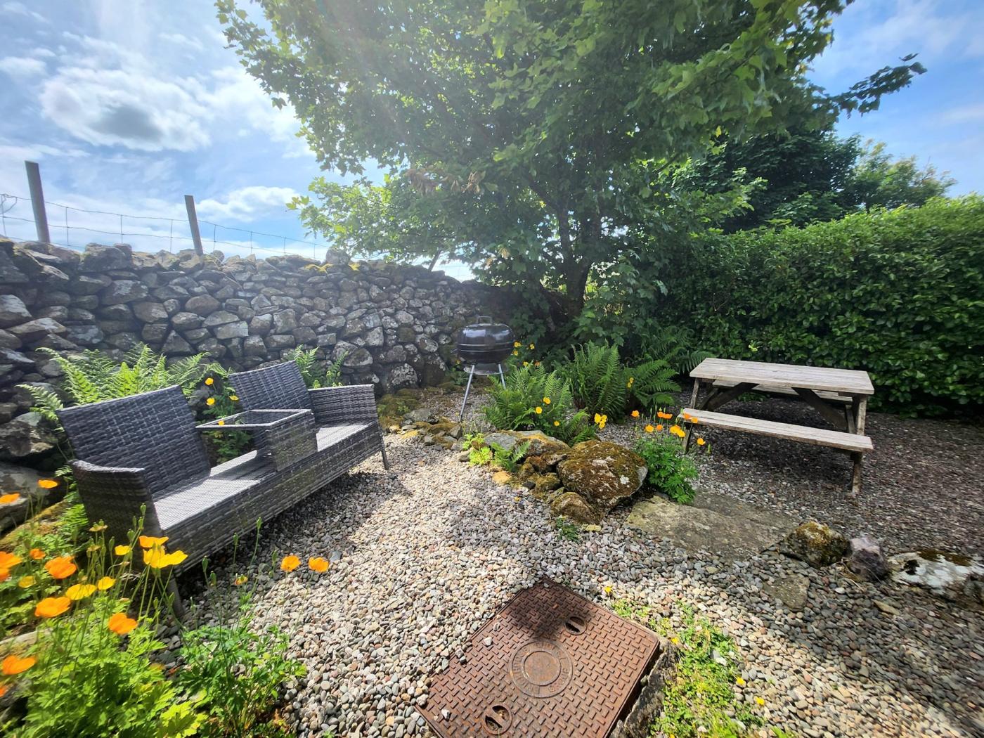 Property image 14 for HC94530
