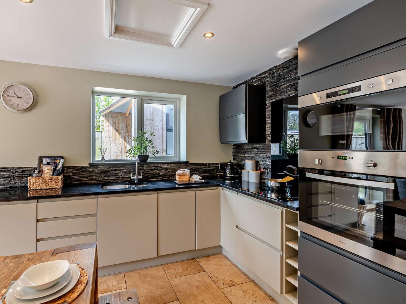 Property image 8 for HC75226