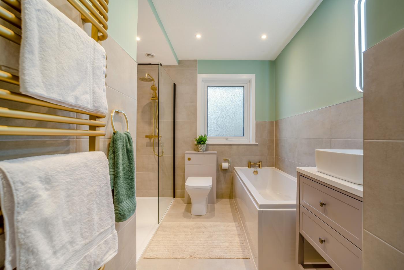 Property image 22 for HC284448