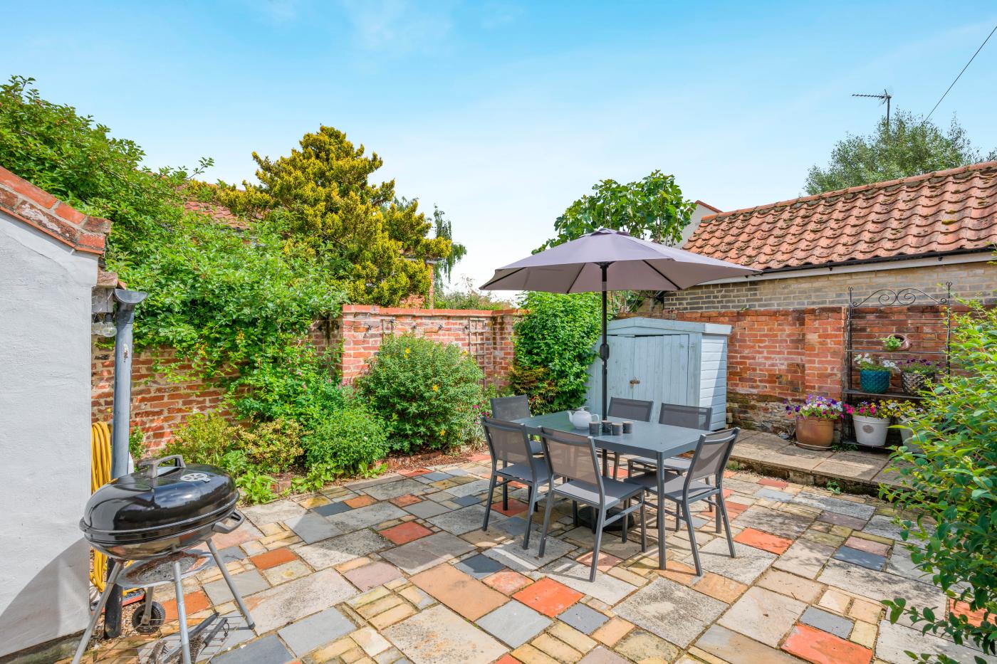 Property image 28 for HC268769