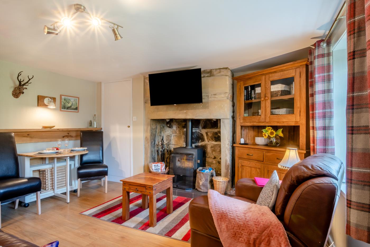 Property image 5 for HC89085