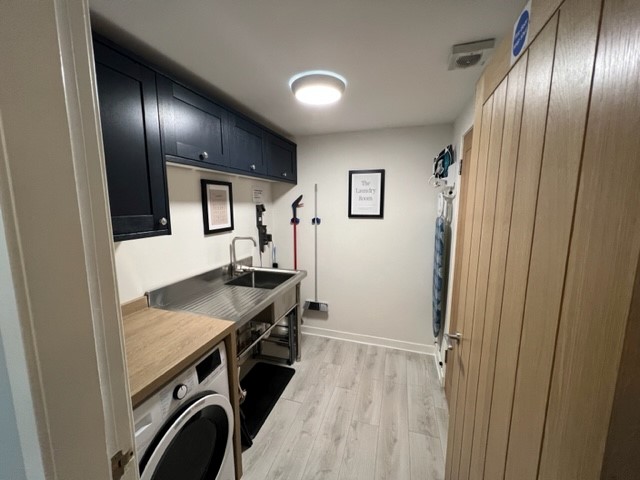 Property image 9 for HC274002