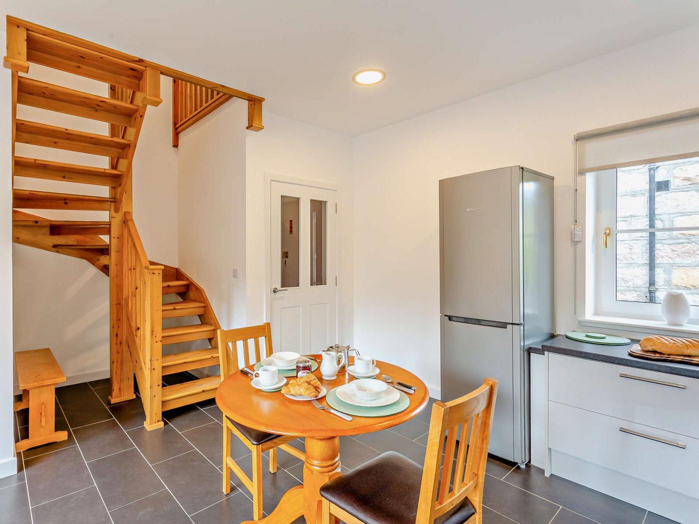 Property image 4 for HC95533
