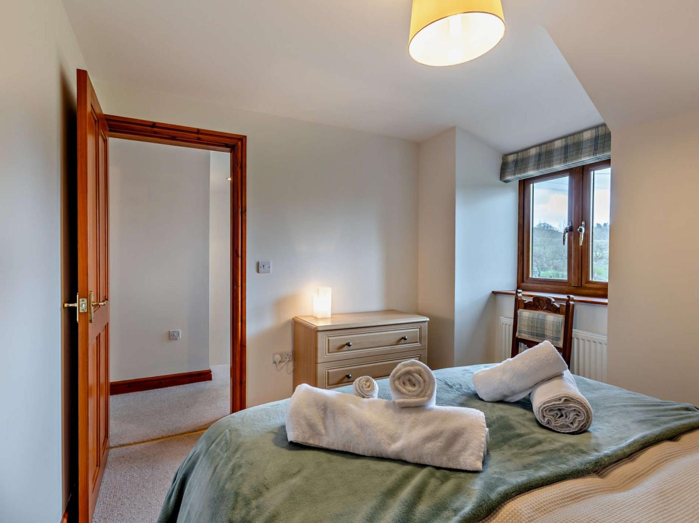 Property image 16 for HC94600