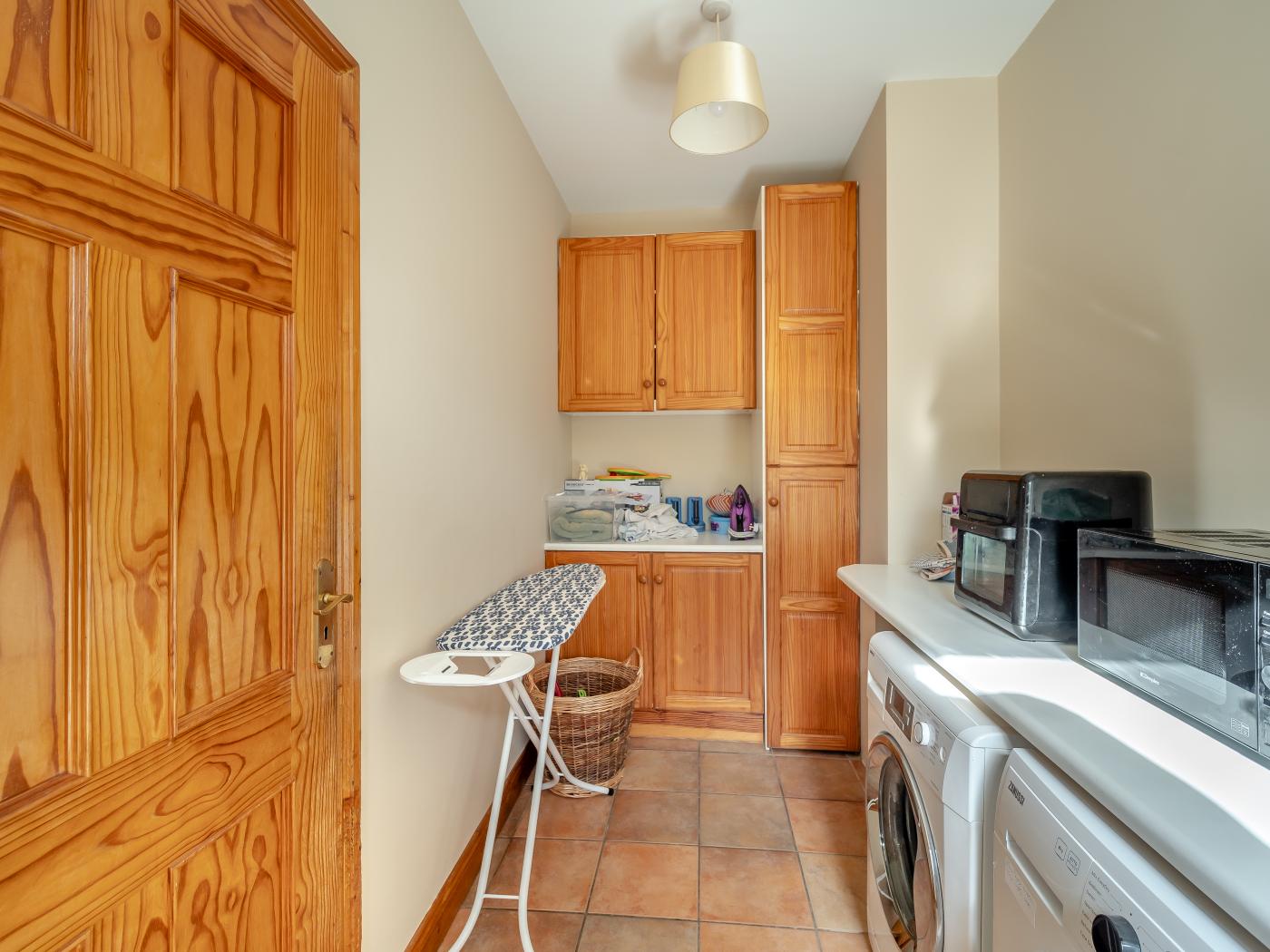 Property image 26 for HC278507
