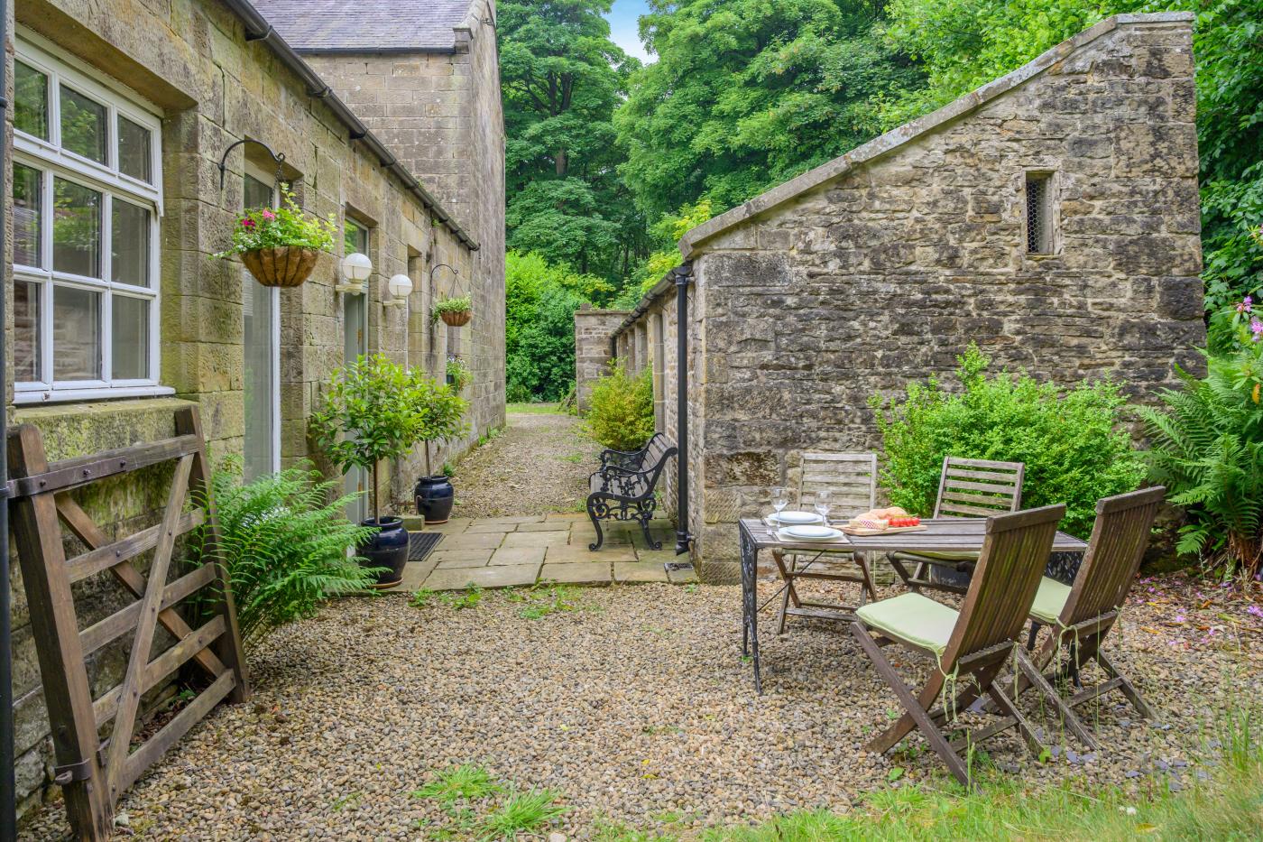Property image 28 for HC88032