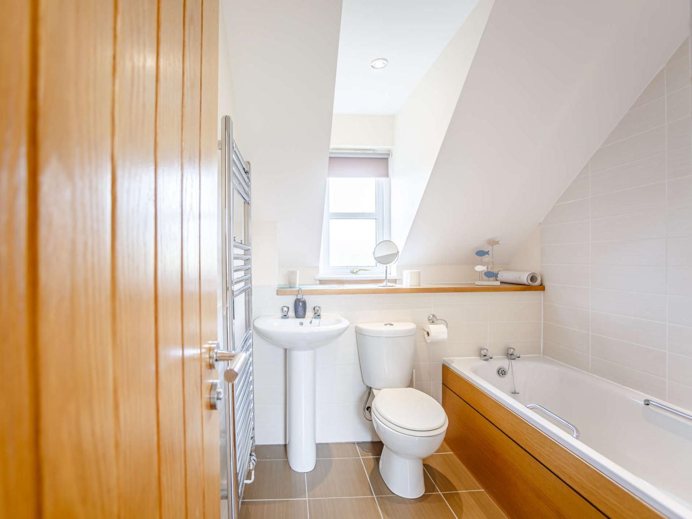 Property image 12 for HC82742