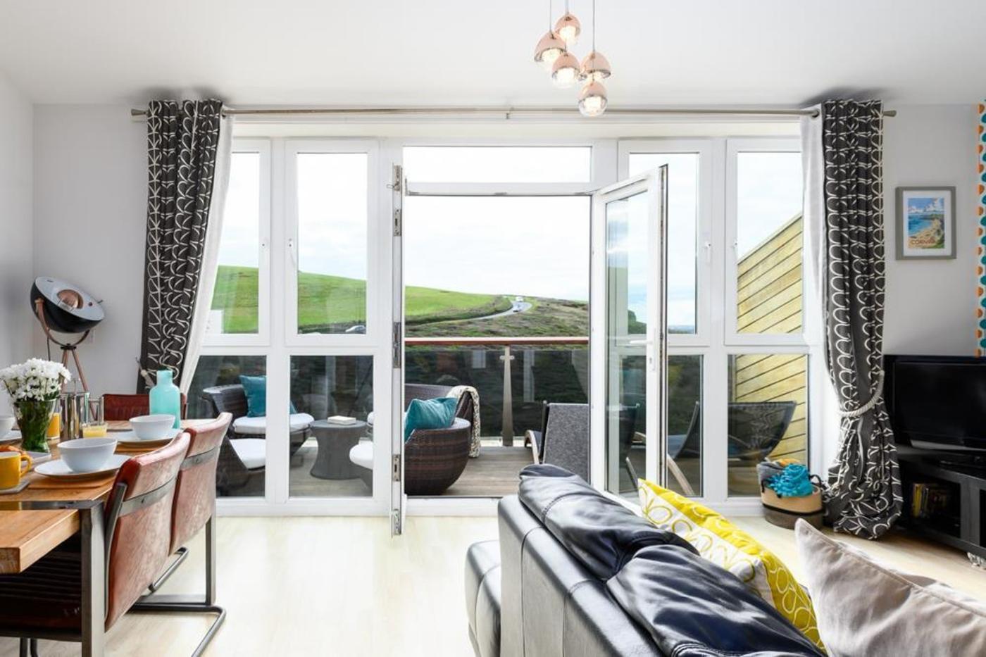 Property image 4 for HC295129