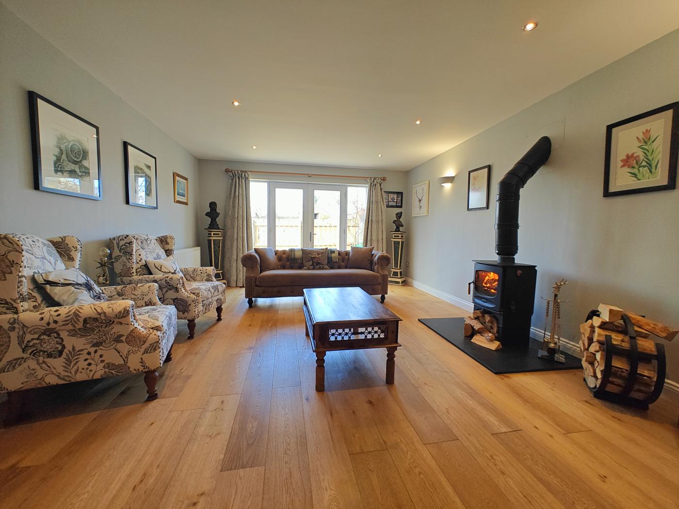 Property image 3 for HC292466