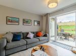 Saundersfoot (4mls NE), Pembrokeshire