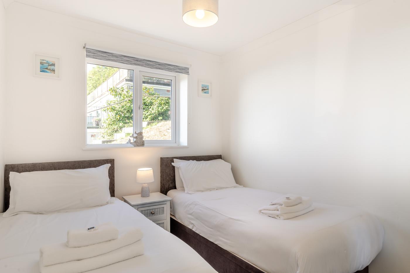 Property image 17 for HC292699